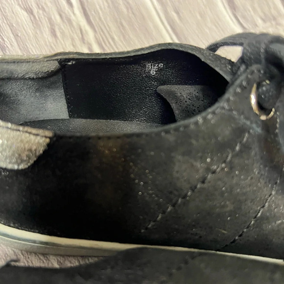 Paige sneakers - Picture 8 of 8